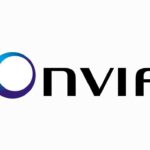 What is Onvif?