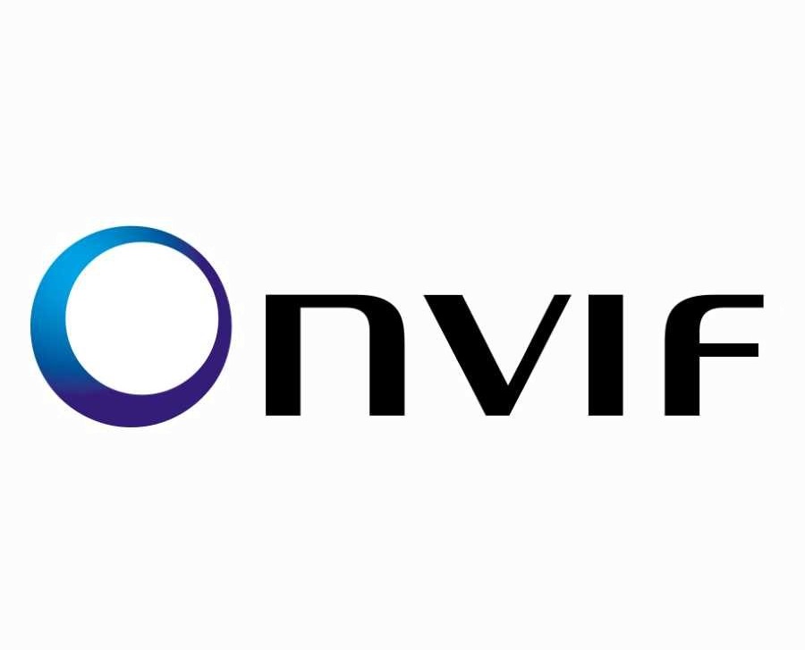 What is Onvif?