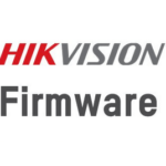 Mise à niveau du micrologiciel Hikvision