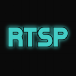 What is RTSP?