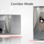 Corridor Mode