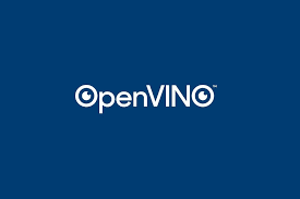 OpenVINO static library