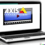 Axis Media Stream Library