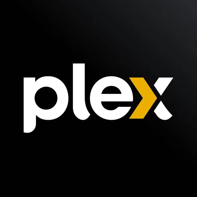 Setup a shared Plex server with Debian 11