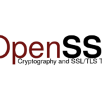 OpenSSL 3 with QT 6 on Ubuntu