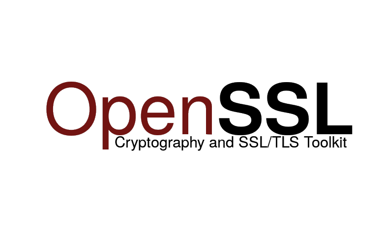 OpenSSL 3 with QT 6 on Ubuntu