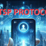 RTSP Protocol Explained